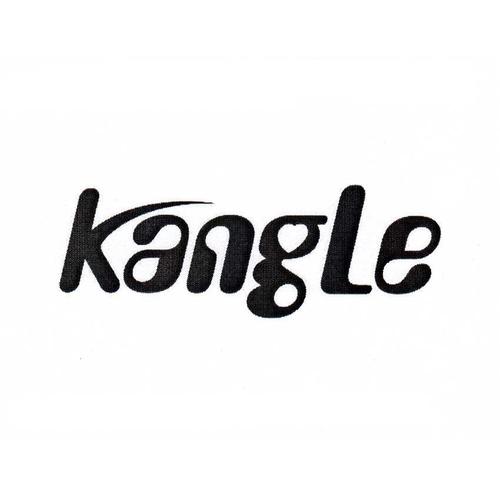 搭建kangle的主机和cdn搭建教程-可能资源网