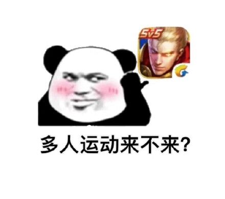 小黄鸟破解王者荣耀辅助卡密教程-可能资源网