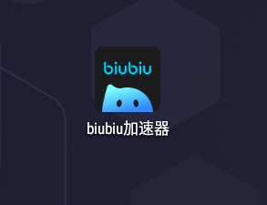 The ghost 游戏攻略-可能资源网