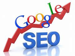 seo是什么？-可能资源网