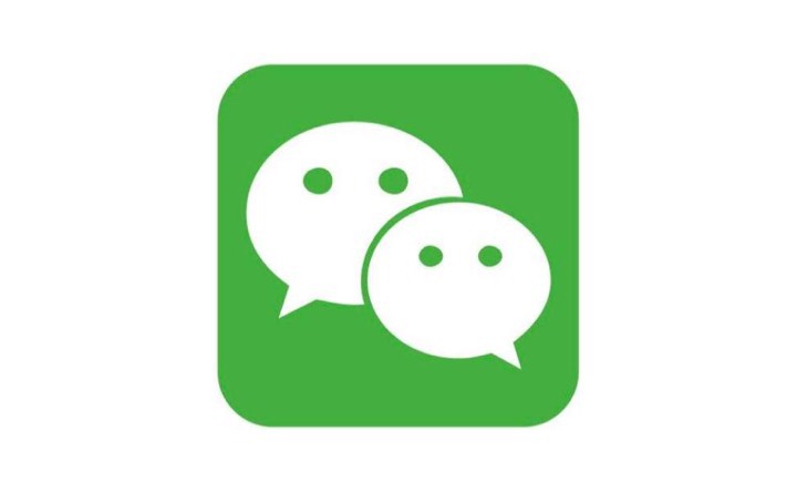 微信下别人号（小白点号教程）-可能资源网