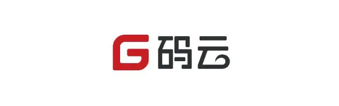 码云的功能和使用教程-可能资源网