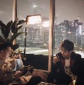 有一个女孩，叫A姐。-情感故事社区-可能网-可能资源网